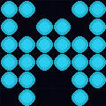 35.93.12.77