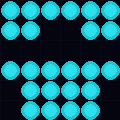 35.93.12.78