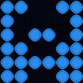 35.93.12.80