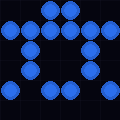 35.93.12.82
