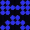 35.93.12.83