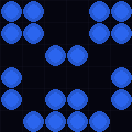 35.93.12.85