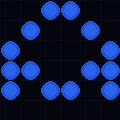 35.93.12.87