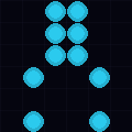 35.93.12.89