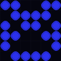 35.93.12.92