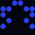 35.93.12.93