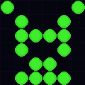 35.93.121.136