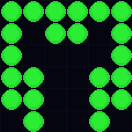 35.93.121.147