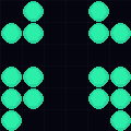35.93.121.152