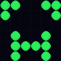 35.93.121.22