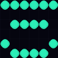 35.93.121.233