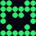 35.93.121.239