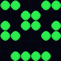 35.93.121.30