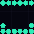 35.93.121.34