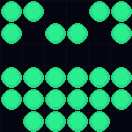 35.93.121.40