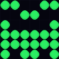 35.93.121.52