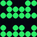 35.93.121.65