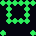 35.93.121.76