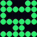 35.93.121.82