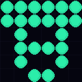 35.93.121.92