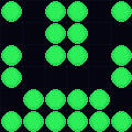 35.93.121.96