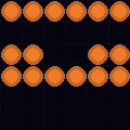 35.93.122.2