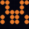 35.93.122.232