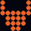 35.93.122.239