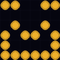 35.93.122.78