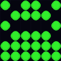 35.93.123.232