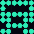 35.93.123.76