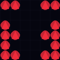 35.93.124.1