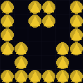 35.93.124.10