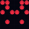 35.93.124.100
