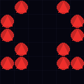 35.93.124.102