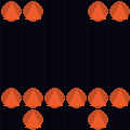 35.93.124.11