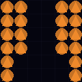 35.93.124.112