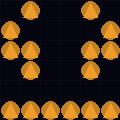 35.93.124.113