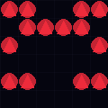 35.93.124.121