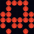 35.93.124.124