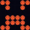35.93.124.136
