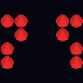 35.93.124.138
