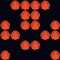 35.93.124.141
