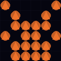 35.93.124.142