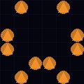 35.93.124.147