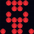 35.93.124.148