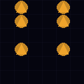 35.93.124.150