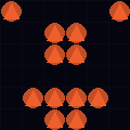 35.93.124.151