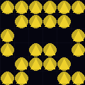 35.93.124.154