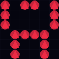 35.93.124.155